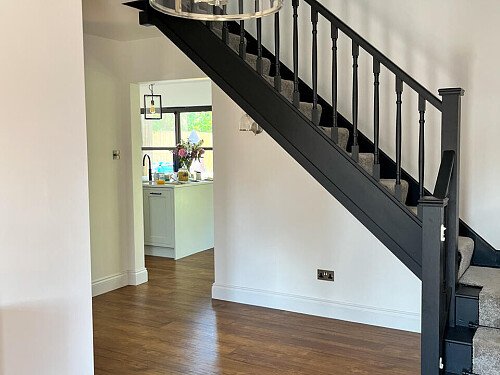 Large glass doors- Winchester filming photoshoot location-08