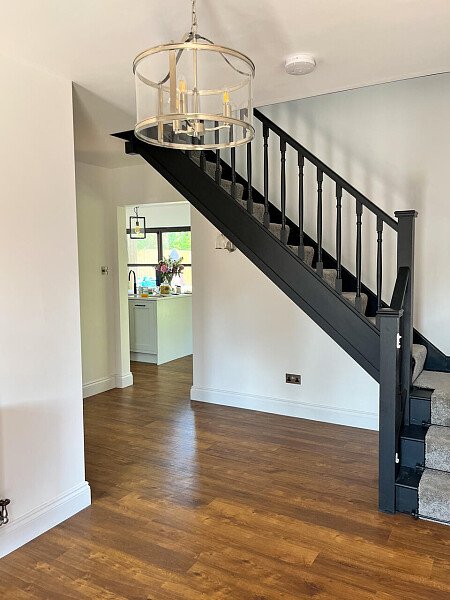 Large glass doors- Winchester filming photoshoot location-08