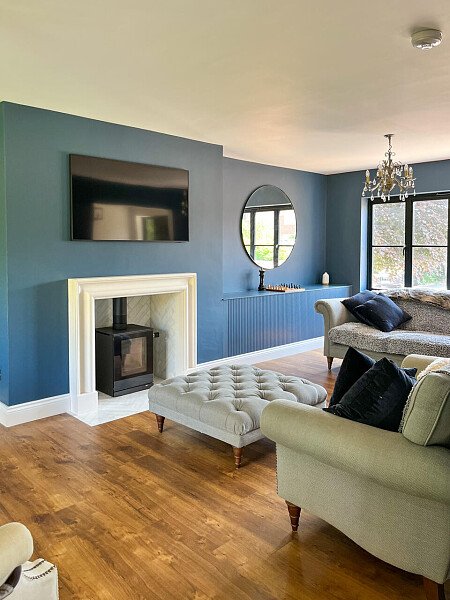 Large glass doors- Winchester filming photoshoot location-07