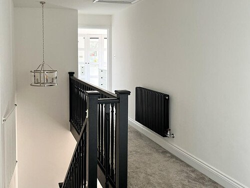 Large glass doors- Winchester filming photoshoot location-09