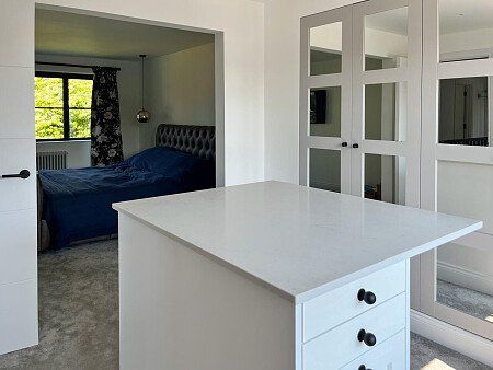 Large glass doors- Winchester filming photoshoot location-12