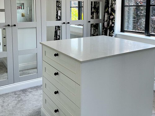 Large glass doors- Winchester filming photoshoot location-13