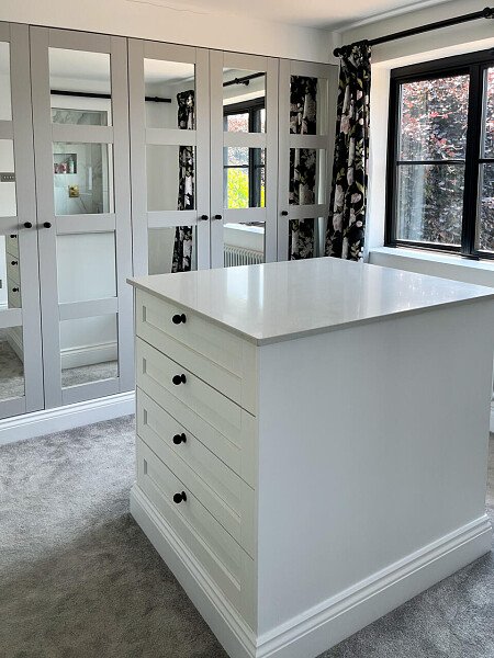 Large glass doors- Winchester filming photoshoot location-13