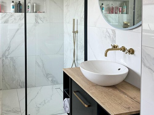 Large glass doors- Winchester filming photoshoot location-16