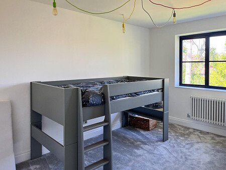 Large glass doors- Winchester filming photoshoot location-18