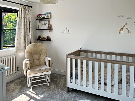 Large glass doors- Winchester filming photoshoot location-17