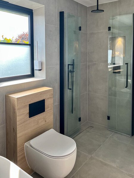 Large glass doors- Winchester filming photoshoot location-22