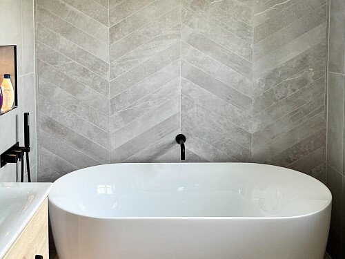 Large glass doors- Winchester filming photoshoot location-21