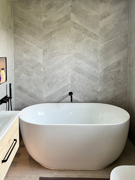 Large glass doors- Winchester filming photoshoot location-21