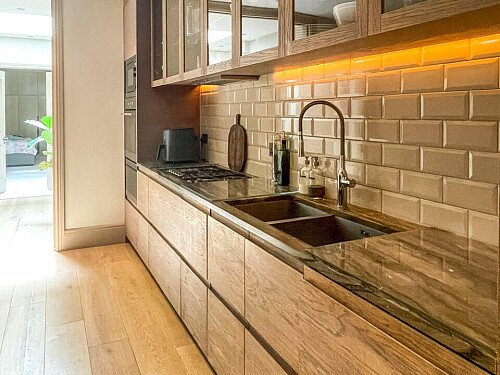 Image for Location 2341