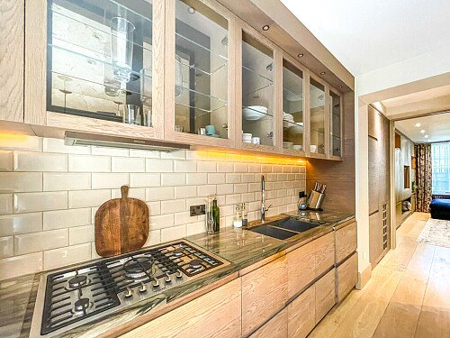 Image for Location 2341