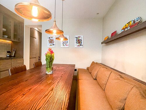 Marble bathroom - London-  filming photoshoot location-07