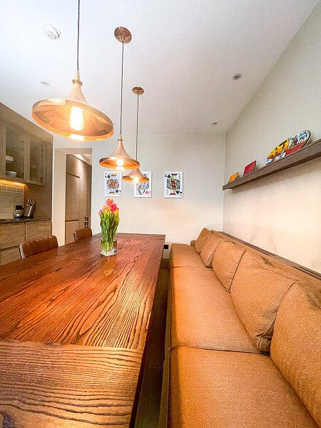 Marble bathroom - London-  filming photoshoot location-07