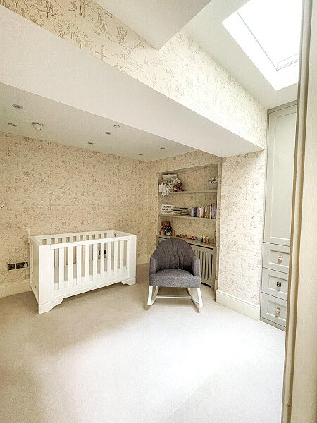 Marble bathroom - London-  filming photoshoot location-18