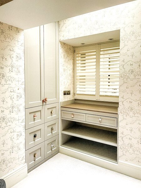 Marble bathroom - London-  filming photoshoot location-19