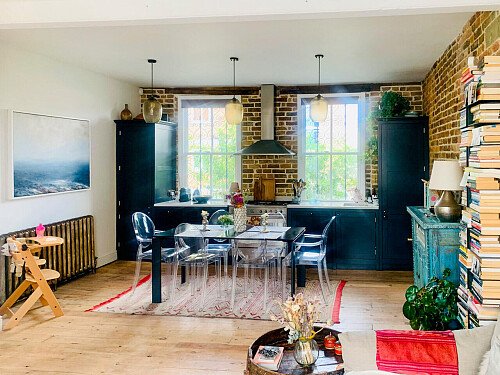 Image for Location 2342