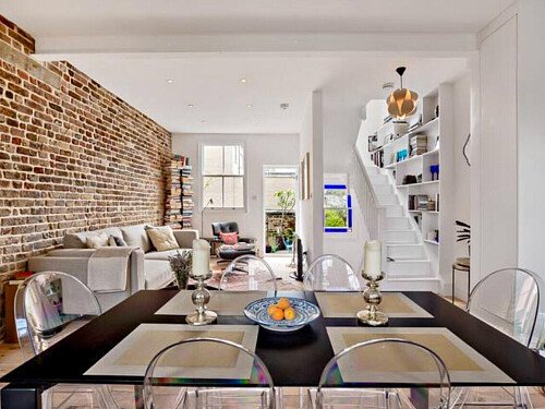 Image for Location 2342