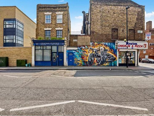 Image for Location 2342