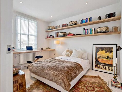 Image for Location 2342