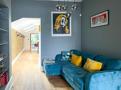 Image for Location 2343