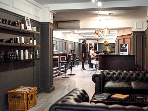 Image for Location 2345