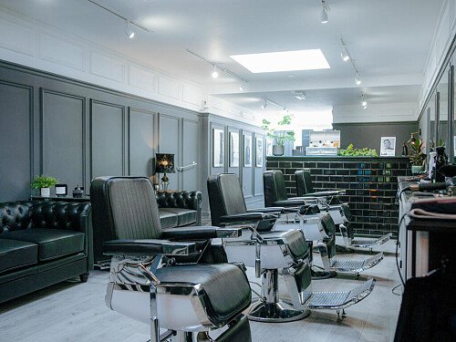 Image for Location 2345