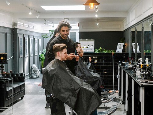 Image for Location 2345