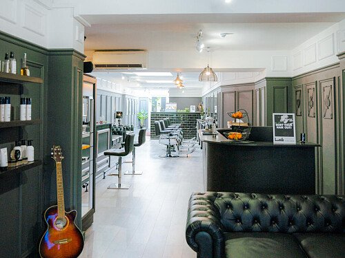 Image for Location 2345