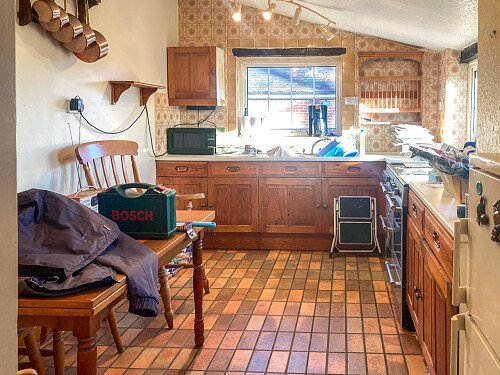 Image for Location 2346