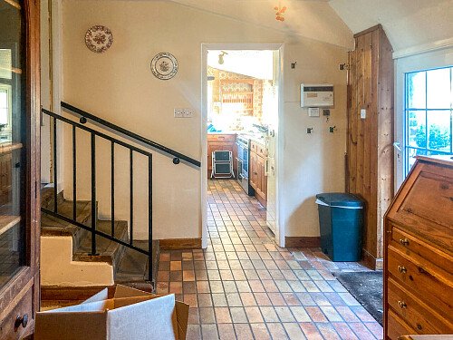 Image for Location 2346