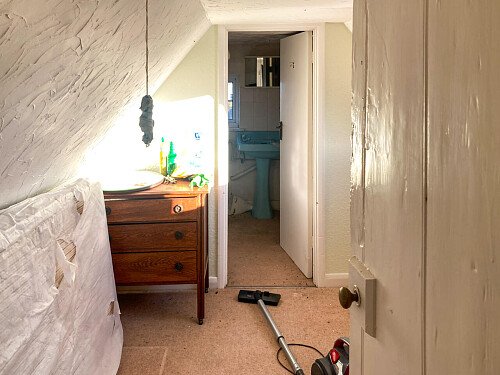 Rundown swimming pool- Kent-  filming photoshoot location-21