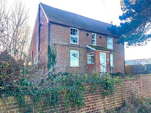 Image for Location 2346