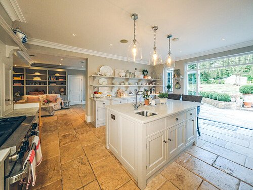 Image for Location 2347