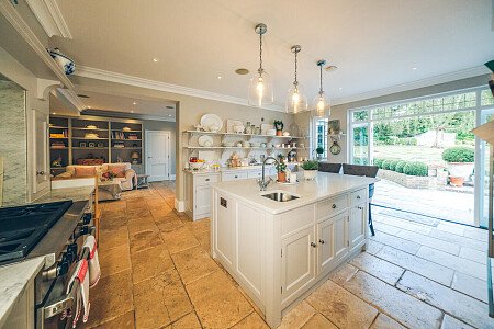 Grand piano- Essex-  filming photoshoot location-02