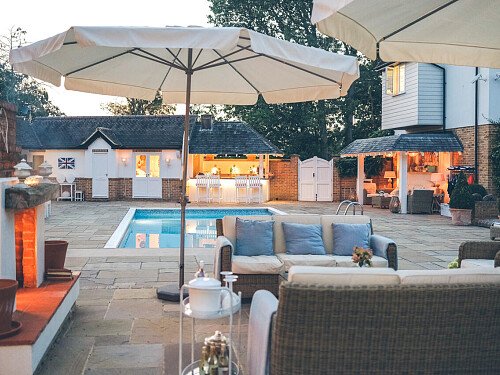 Image for Location 2347