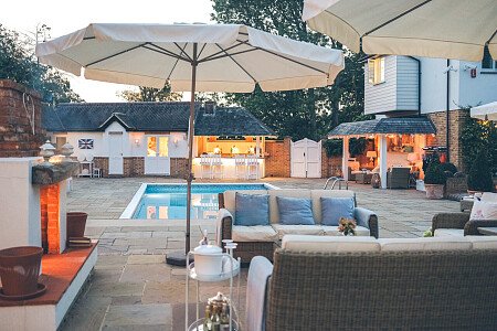 Grand piano- Essex-  filming photoshoot location-01