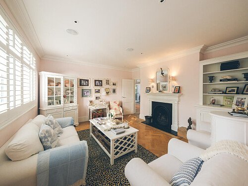 Image for Location 2347