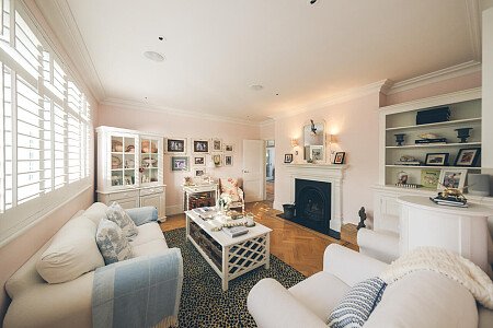 Grand piano- Essex-  filming photoshoot location-03