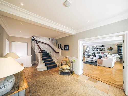 Image for Location 2347