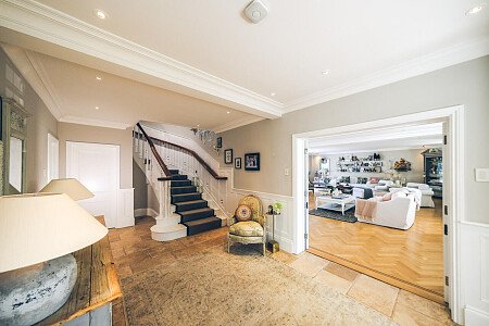 Grand piano- Essex-  filming photoshoot location-04