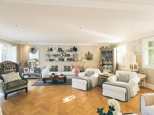 Grand piano- Essex-  filming photoshoot location-05