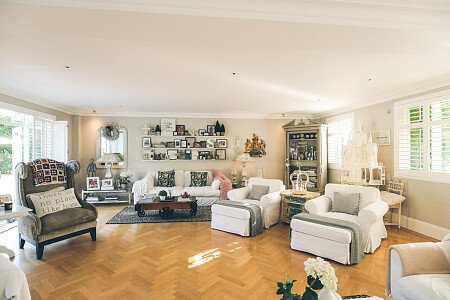 Grand piano- Essex-  filming photoshoot location-05