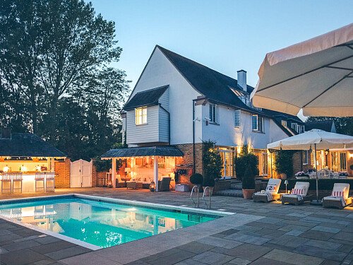 Grand piano- Essex-  filming photoshoot location-06