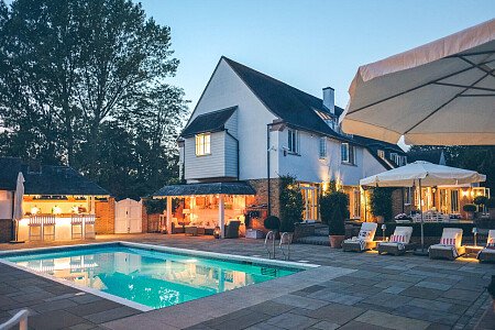 Grand piano- Essex-  filming photoshoot location-06