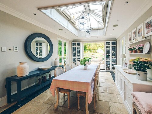 Grand piano- Essex-  filming photoshoot location-08