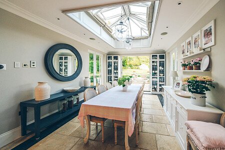 Grand piano- Essex-  filming photoshoot location-08