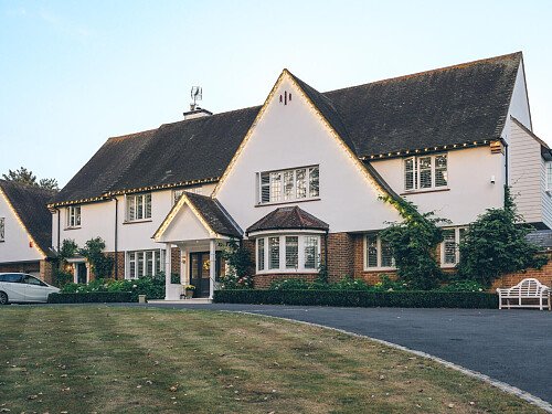 Grand piano- Essex-  filming photoshoot location-07