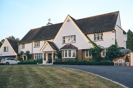 Grand piano- Essex-  filming photoshoot location-07
