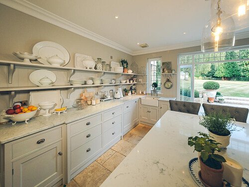 Grand piano- Essex-  filming photoshoot location-09