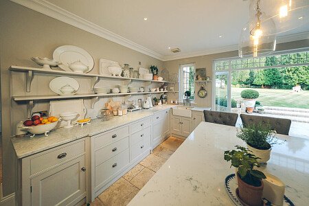 Grand piano- Essex-  filming photoshoot location-09